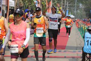 BIB: 204785, 41228
                            <button type="button" onclick="openModal(8242054)" class="btn btn-primary btn-sm float-right btn-popup" data-toggle="modal" data-target=".modal-high-quality">
                        <i class="fas fa-shopping-cart"></i> Add to Cart
                    </button>
                                            <button type="button" onclick="isThisMe(8242054, true)" class="btn btn-success btn-sm float-right btn-popup btn-isme hidden" data-toggle="tooltip" data-placement="bottom" title="นี่คือรูปของคุณใช่ไหม คลิกที่นี่เพื่อเอาเข้าอัลบั้ม">
                        <i class="fas fa-plus"></i> Add to album
                    </button>
                    <button type="button" onclick="isThisMe(8242054, false)" class="btn btn-warning btn-sm float-right btn-popup btn-isnotme hidden">
                        <i class="fas fa-ban"></i> Remove from album
                    </button>